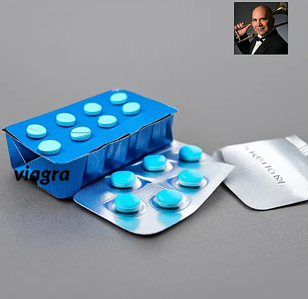 Donde comprar viagra natural en madrid